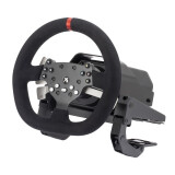 Руль Artplays V-1600 Pro Plus
