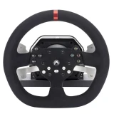 Руль Artplays V-1600 Pro Plus