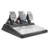Руль Artplays V-1600 Pro Plus