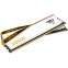 Оперативная память 32Gb DDR5 6600MHz Patriot Viper Elite 5 RGB (PVER532G66C34KT) (2x16Gb KIT) - фото 2