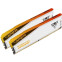 Оперативная память 32Gb DDR5 6600MHz Patriot Viper Elite 5 RGB (PVER532G66C34KT) (2x16Gb KIT) - фото 5