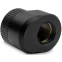 Поворотный адаптер для СЖО EKWB EK-Quantum Torque Rotary Offset 7 - Black (3831109832820) - фото 2