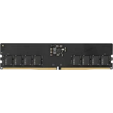 Оперативная память 16Gb DDR5 5200MHz GeIL (GP516GB5200C42SC)