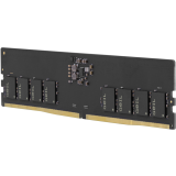 Оперативная память 16Gb DDR5 5200MHz GeIL (GP516GB5200C42SC)