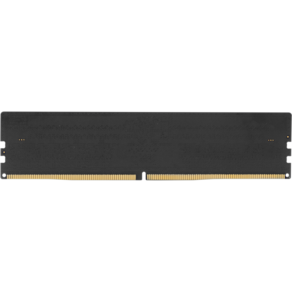 Оперативная память 16Gb DDR5 5200MHz GeIL (GP516GB5200C42SC) - фото 3