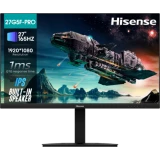 Монитор Hisense 27" 27G5F-PRO