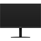 Монитор Hisense 27" 27G5F-PRO