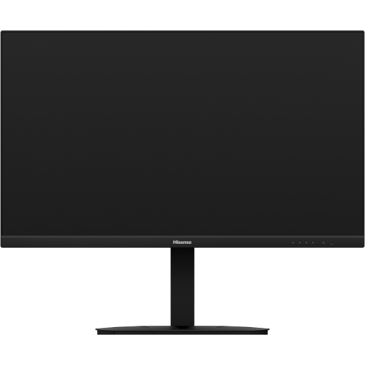 Монитор Hisense 27" 27G5F-PRO - фото 2