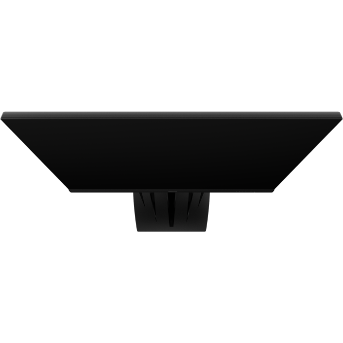 Монитор Hisense 27" 27G5F-PRO - фото 3