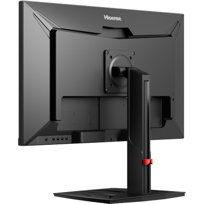 Монитор Hisense 27" 27G5F-PRO - фото 4