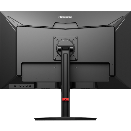 Монитор Hisense 27" 27G5F-PRO - фото 5