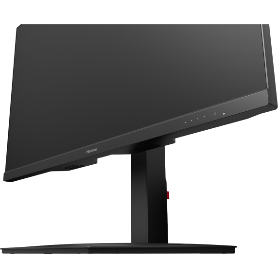 Монитор Hisense 27" 27G5F-PRO - фото 6