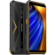 Смартфон Ulefone Armor X12 Pro 4/64Gb Orange - 6937748735519