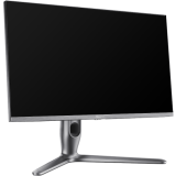 Монитор Hisense 27" 27G7H