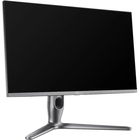 Монитор Hisense 27" 27G7H - фото 2