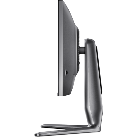 Монитор Hisense 27" 27G7H - фото 3