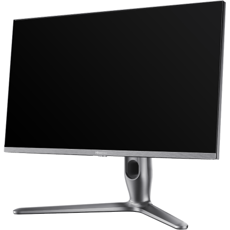 Монитор Hisense 27" 27G7H - фото 4