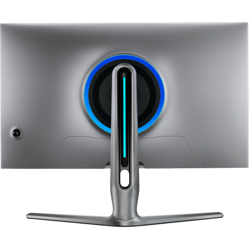 Монитор Hisense 27" 27G7H - фото 5