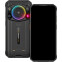 Смартфон Ulefone Armor 21 8/256Gb Black - 6937748735366