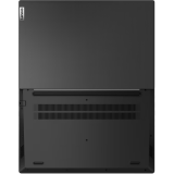 Ноутбук Lenovo V15 G4 (82YU009XUE)
