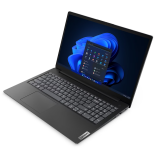 Ноутбук Lenovo V15 G4 (82YU0080UE)