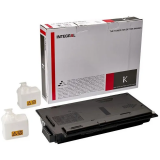 Картридж Integral TK-7125 Black (12100457)