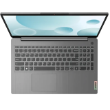 Ноутбук Lenovo IdeaPad 3 15IAU7 (82RK0104FE)