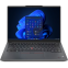 Ноутбук Lenovo ThinkPad E14 Gen 5 (AMD) (21JSS0Y500-NoOS)