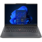 Ноутбук Lenovo ThinkPad E14 Gen 5 (21JSS0Y500-NoOS)