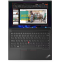Ноутбук Lenovo ThinkPad E14 Gen 5 (AMD) (21JSS0Y500-NoOS) - фото 4