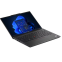 Ноутбук Lenovo ThinkPad E14 Gen 5 (AMD) (21JSS0Y500-NoOS) - фото 2