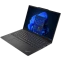 Ноутбук Lenovo ThinkPad E14 Gen 5 (AMD) (21JSS0Y500-NoOS) - фото 3