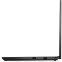 Ноутбук Lenovo ThinkPad E14 Gen 5 (AMD) (21JSS0Y500-NoOS) - фото 6
