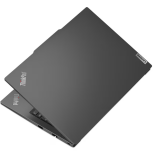 Ноутбук Lenovo ThinkPad E14 Gen 5 (21JSS0Y500-NoOS)