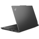 Ноутбук Lenovo ThinkPad E14 Gen 5 (21JSS0Y500-NoOS)