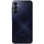 Смартфон Samsung Galaxy A15 8/256Gb Dark Blue (SM-A155FZKICAU) - фото 2