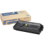 Картридж Kyocera TK-7205 Black - 1T02NL0NL0