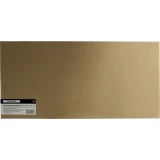 Картридж Cactus CS-TK7225RU Black