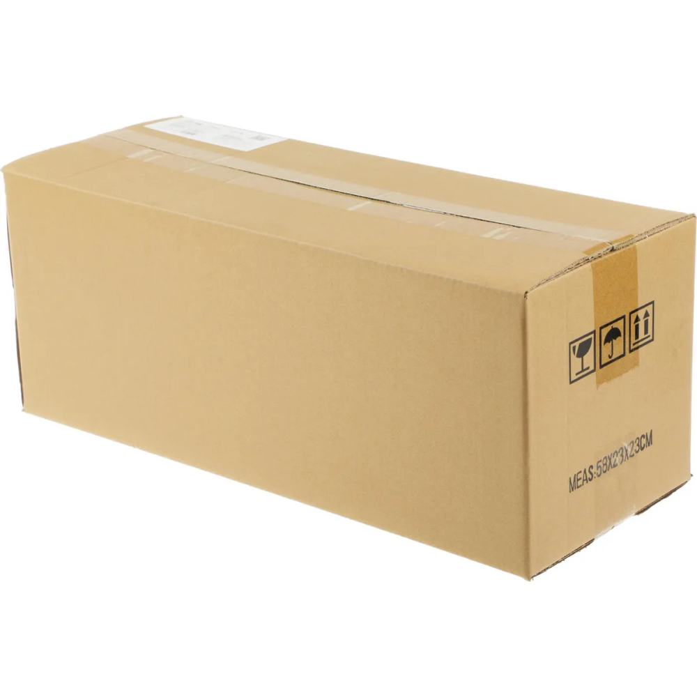 Фотобарабан Cactus CS-DU5790 Black