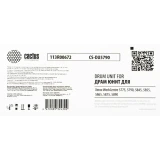 Фотобарабан Cactus CS-DU5790 Black