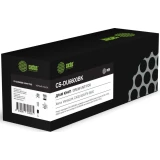 Фотобарабан Cactus CS-DU6600BK Black