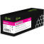 Фотобарабан Cactus CS-DU6600M Magenta