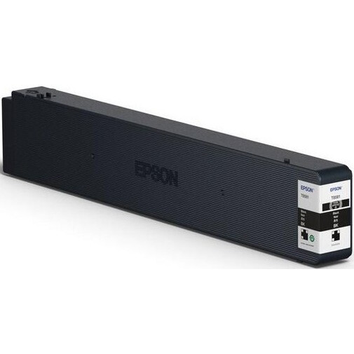 Картридж Epson C13T02S100 Black