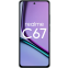 Смартфон Realme C67 8/256Gb Black - 631011000908 - фото 2