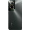 Смартфон Realme C67 8/256Gb Black Rock - 631011000908 - фото 3