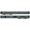Смартфон Realme C67 8/256Gb Black Rock - 631011000908 - фото 7