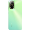 Смартфон Realme C67 6/128Gb Green - 631011001487 - фото 3