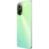Смартфон Realme C67 6/128Gb Green (631011001487)