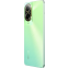 Смартфон Realme C67 6/128Gb Sunny Oasis - 631011001487 - фото 5