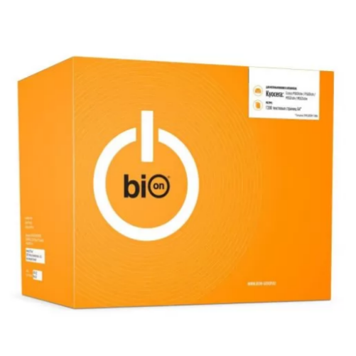 Картридж Bion TK-5270K Black